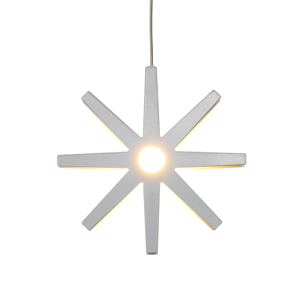 Fling 33 cm Taklampa från Vålamagasinet Adventsbelysning, Bsweden, Image-1