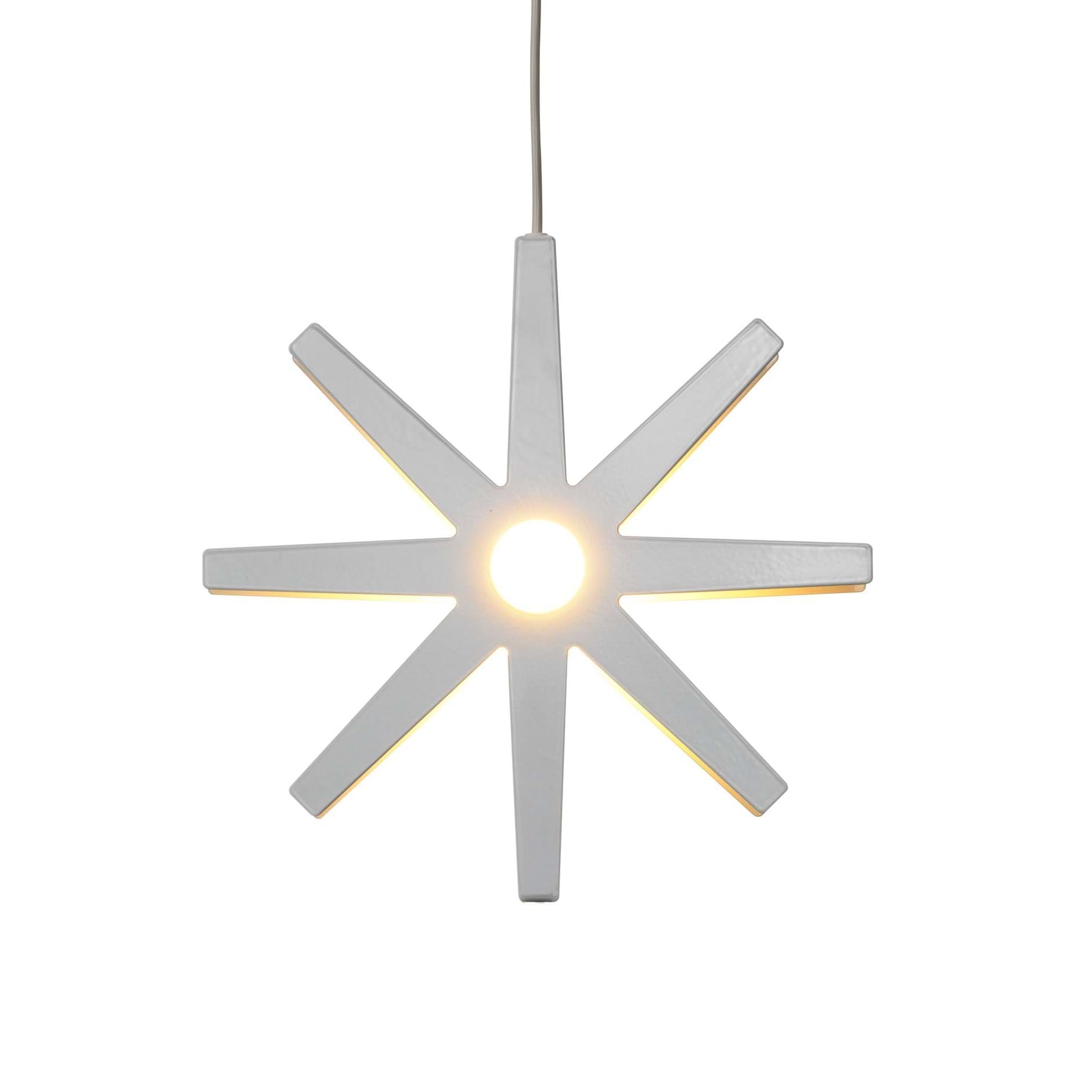 Fling 33 cm Taklampa från Vålamagasinet Adventsbelysning, Bsweden, Image-1