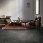 FLY Table SC11 från Vålamagasinet Soffbord, &Tradition, Image-2