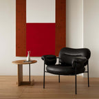 Bollo Fåtölj från Vålamagasinet Fåtöljer, Fogia, Image-5