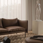 Tiki 3-sits Soffa från Vålamagasinet Soffor, Fogia, Image-7