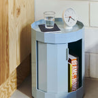 Table Clock från Vålamagasinet Klockor, HAY, Image-2