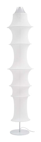 Falkland Floor Lamp från Vålamagasinet Golvlampor, Artemide, Image-1