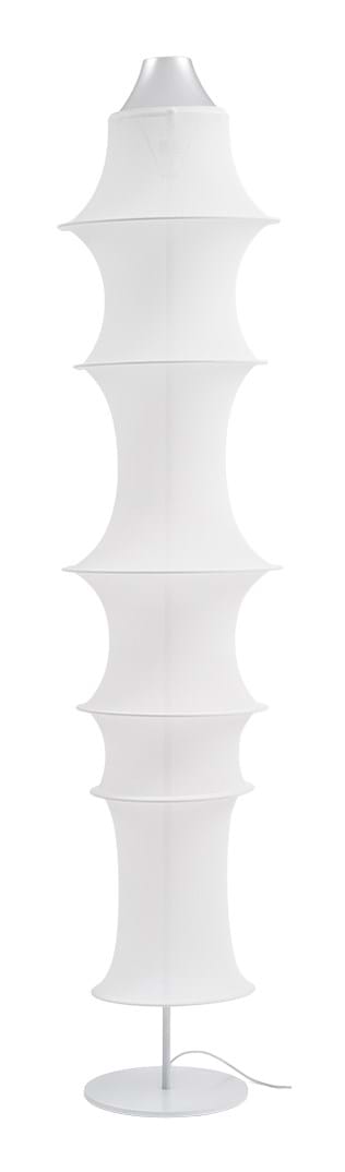 Falkland Floor Lamp från Vålamagasinet Golvlampor, Artemide, Image-1