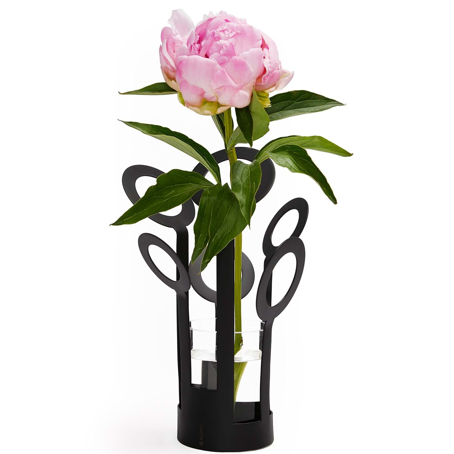 Fanny Vas från Vålamagasinet Krukor och vaser, Klong, Image-3