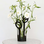 Fanny Vas från Vålamagasinet Krukor och vaser, Klong, Image-2