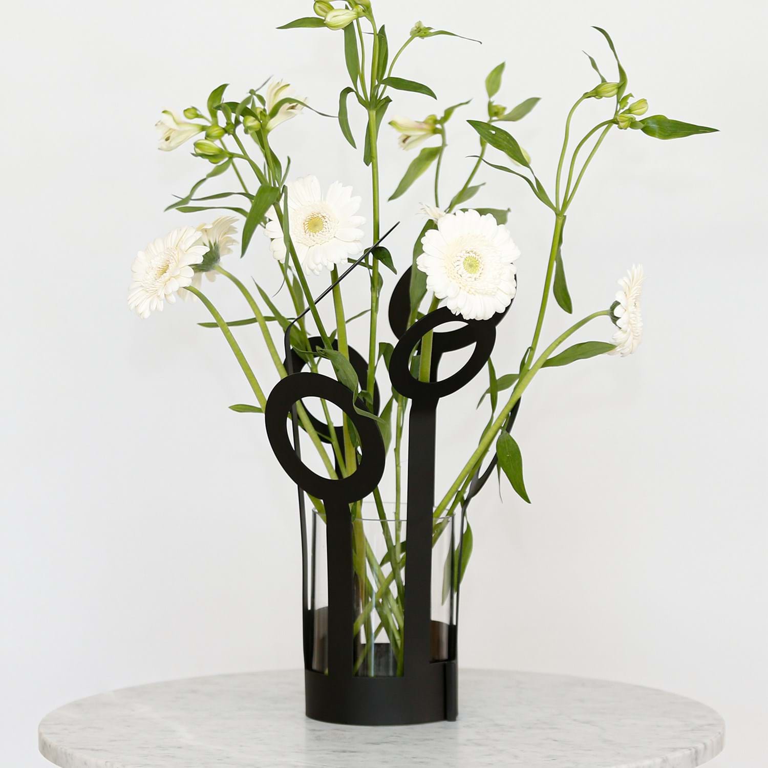 Fanny Vas från Vålamagasinet Krukor och vaser, Klong, Image-2