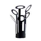 Fanny Vas från Vålamagasinet Krukor och vaser, Klong, Image-1