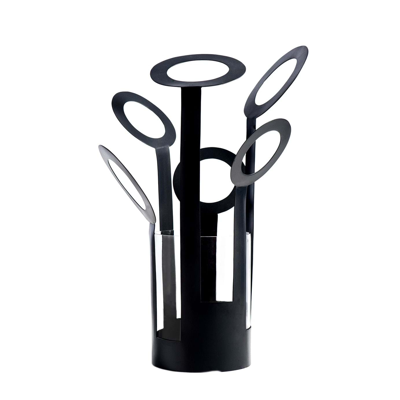 Fanny Vas från Vålamagasinet Krukor och vaser, Klong, Image-1