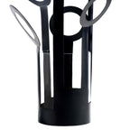 Fanny Vas Liten från Vålamagasinet Krukor och vaser, Klong, Image-2