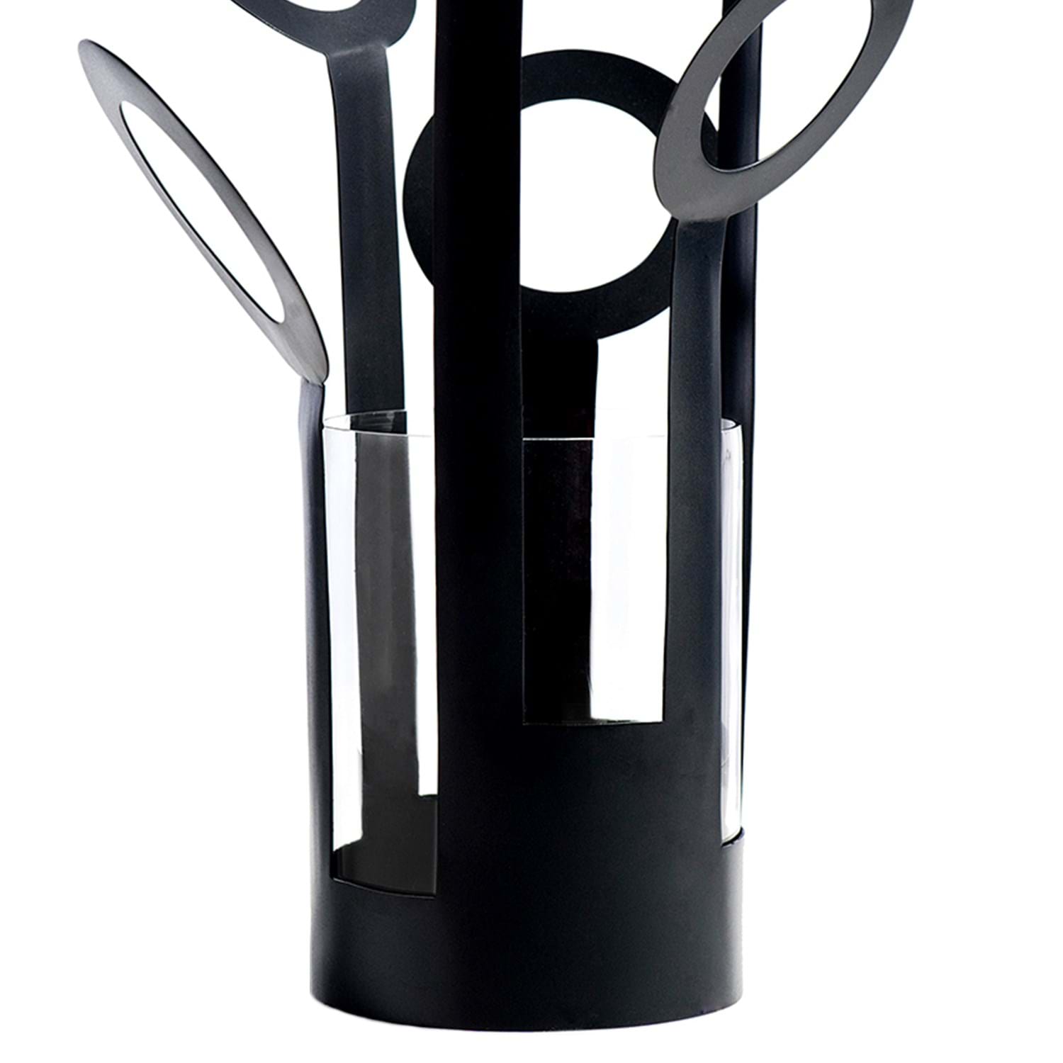 Fanny Vas Liten från Vålamagasinet Krukor och vaser, Klong, Image-2