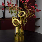 Fanny Vas från Vålamagasinet Krukor och vaser, Klong, Image-4