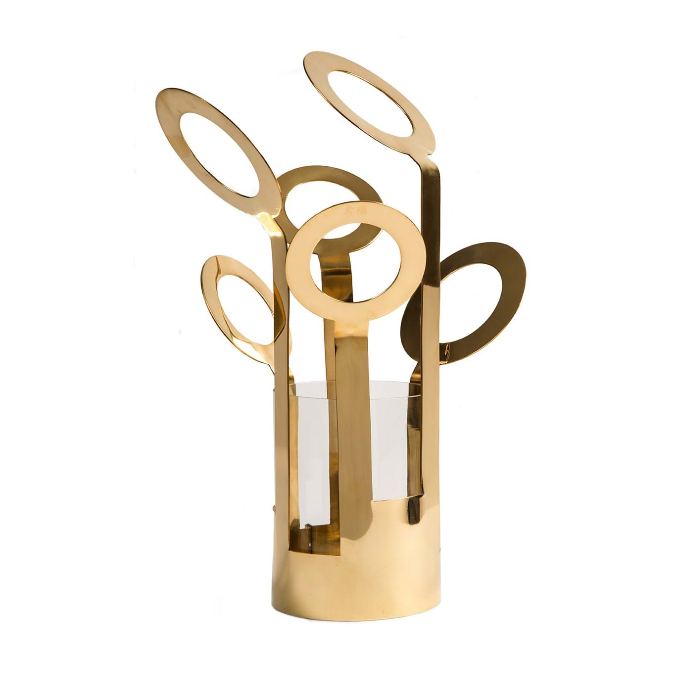 Fanny Vas från Vålamagasinet Krukor och vaser, Klong, Image-1