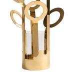 Fanny Vas Liten från Vålamagasinet Krukor och vaser, Klong, Image-3