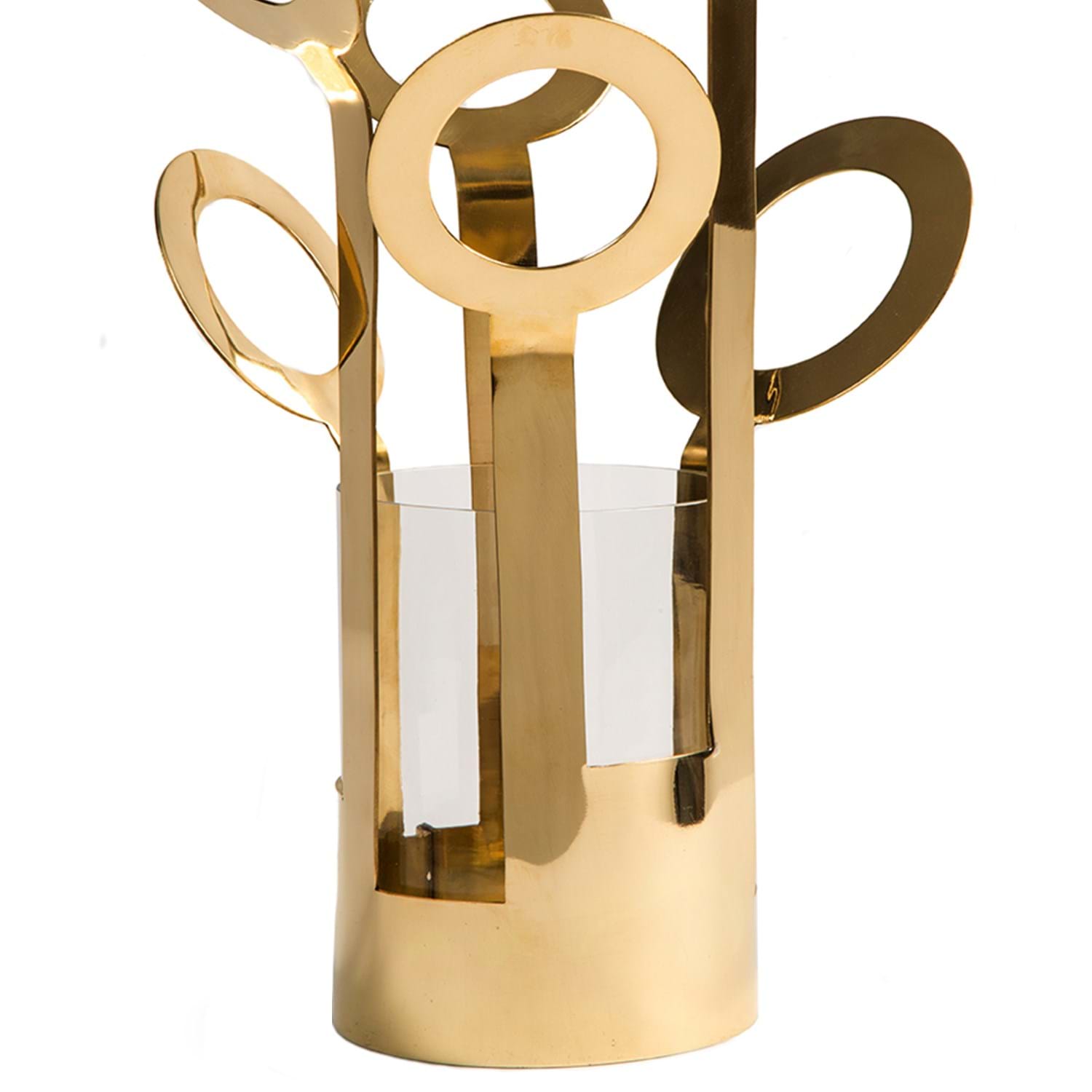 Fanny Vas Liten från Vålamagasinet Krukor och vaser, Klong, Image-3