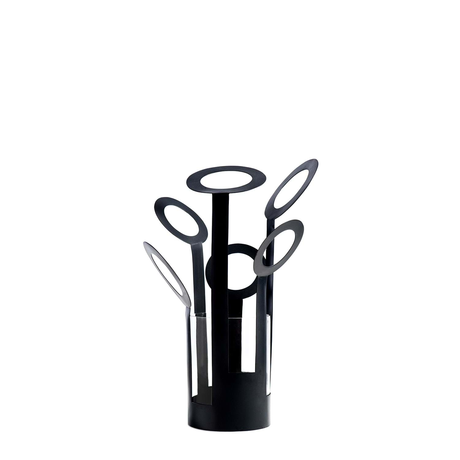 Fanny Vas Liten från Vålamagasinet Krukor och vaser, Klong, Image-1