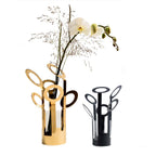 Fanny Vas Liten från Vålamagasinet Krukor och vaser, Klong, Image-4