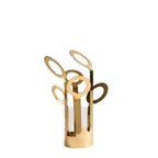 Fanny Vas Liten från Vålamagasinet Krukor och vaser, Klong, Image-1