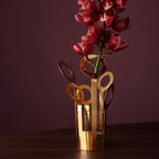 Fanny Vas Liten från Vålamagasinet Krukor och vaser, Klong, Image-6