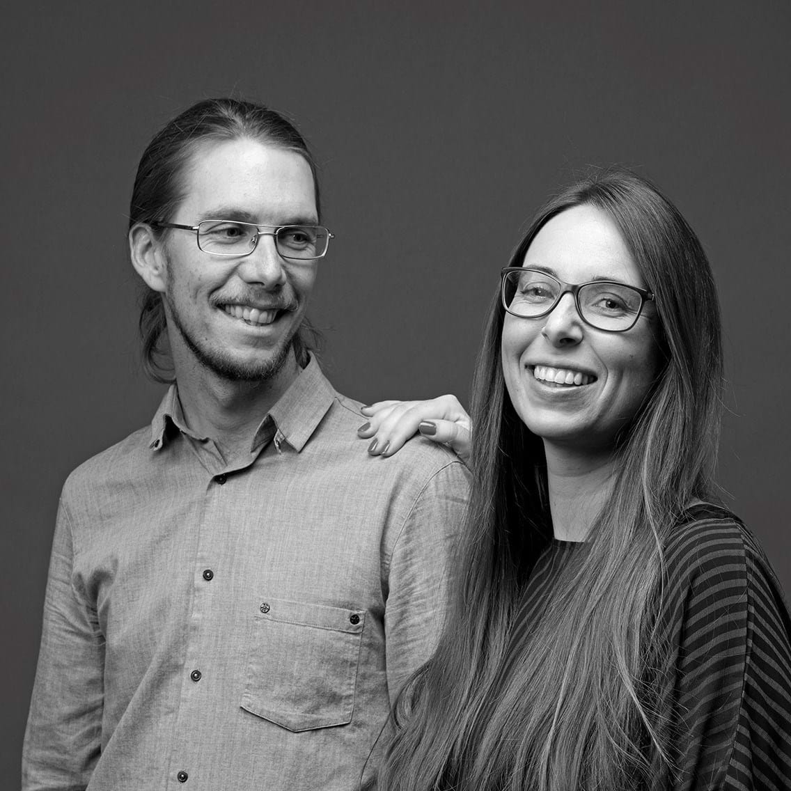 Färg & Blanche