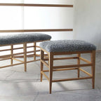 Fårö Pall från Vålamagasinet Bänkar och pallar, G.A.D, Image-2