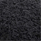 Lamino Fåtölj Bok Naturlack från Vålamagasinet Fåtöljer, Swedese, Image-2