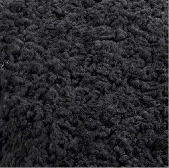 Domus Fåtölj Sheepskin från Vålamagasinet Fåtöljer, Dux, Image-1