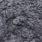 Lamino Fåtölj Bok Naturlack från Vålamagasinet Fåtöljer, Swedese, Image-2