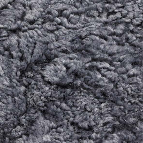 Lamino Fåtölj Bok Naturlack från Vålamagasinet Fåtöljer, Swedese, Image-2