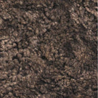 Lamino Fåtölj Bok Naturlack från Vålamagasinet Fåtöljer, Swedese, Image-2