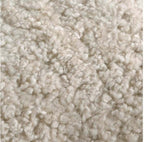 Lamino Fåtölj Bok Naturlack från Vålamagasinet Fåtöljer, Swedese, Image-2