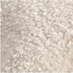 Domus Fåtölj Sheepskin från Vålamagasinet Fåtöljer, Dux, Image-1