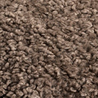 Lamino Fåtölj Bok Naturlack från Vålamagasinet Fåtöljer, Swedese, Image-2