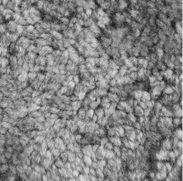 Domus Fåtölj Sheepskin från Vålamagasinet Fåtöljer, Dux, Image-1