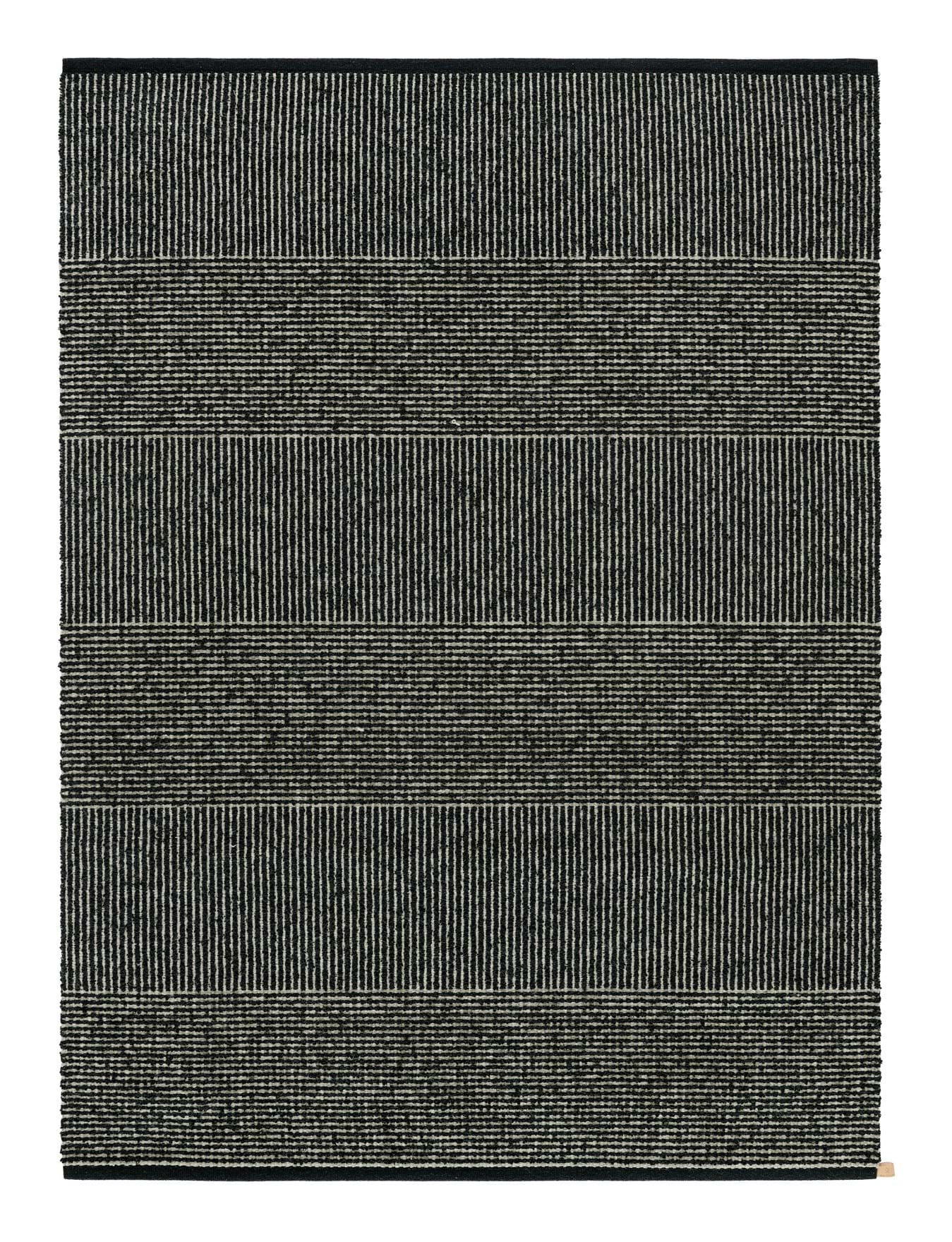 Fasad Duo från Vålamagasinet Ullmattor, Kasthall, Image-1