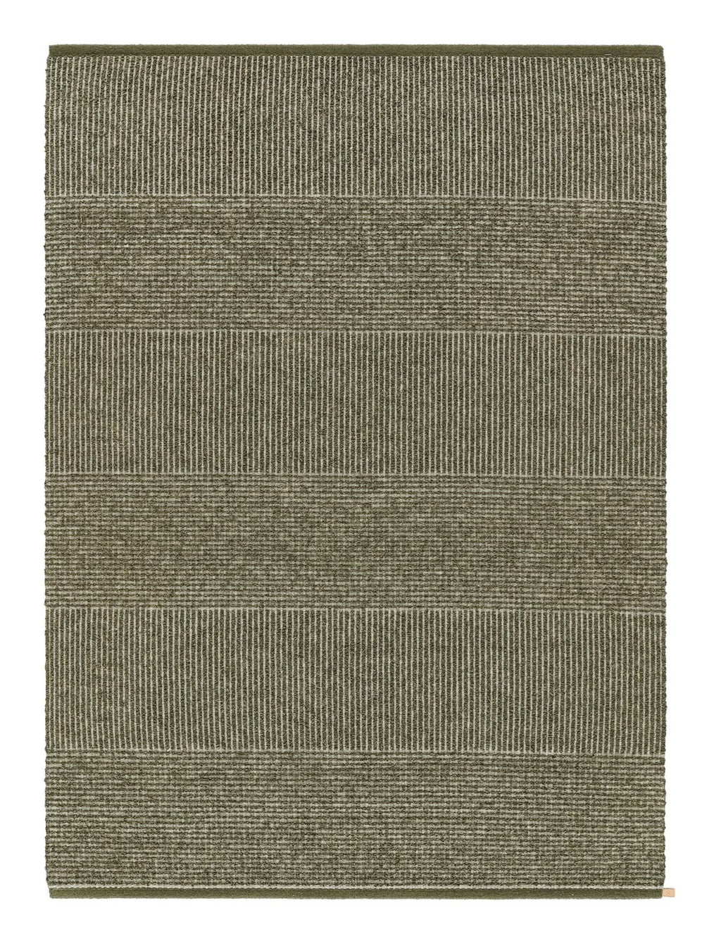Fasad Duo från Vålamagasinet Ullmattor, Kasthall, Image-1