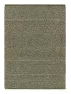 Fasad Duo från Vålamagasinet Ullmattor, Kasthall, Image-1