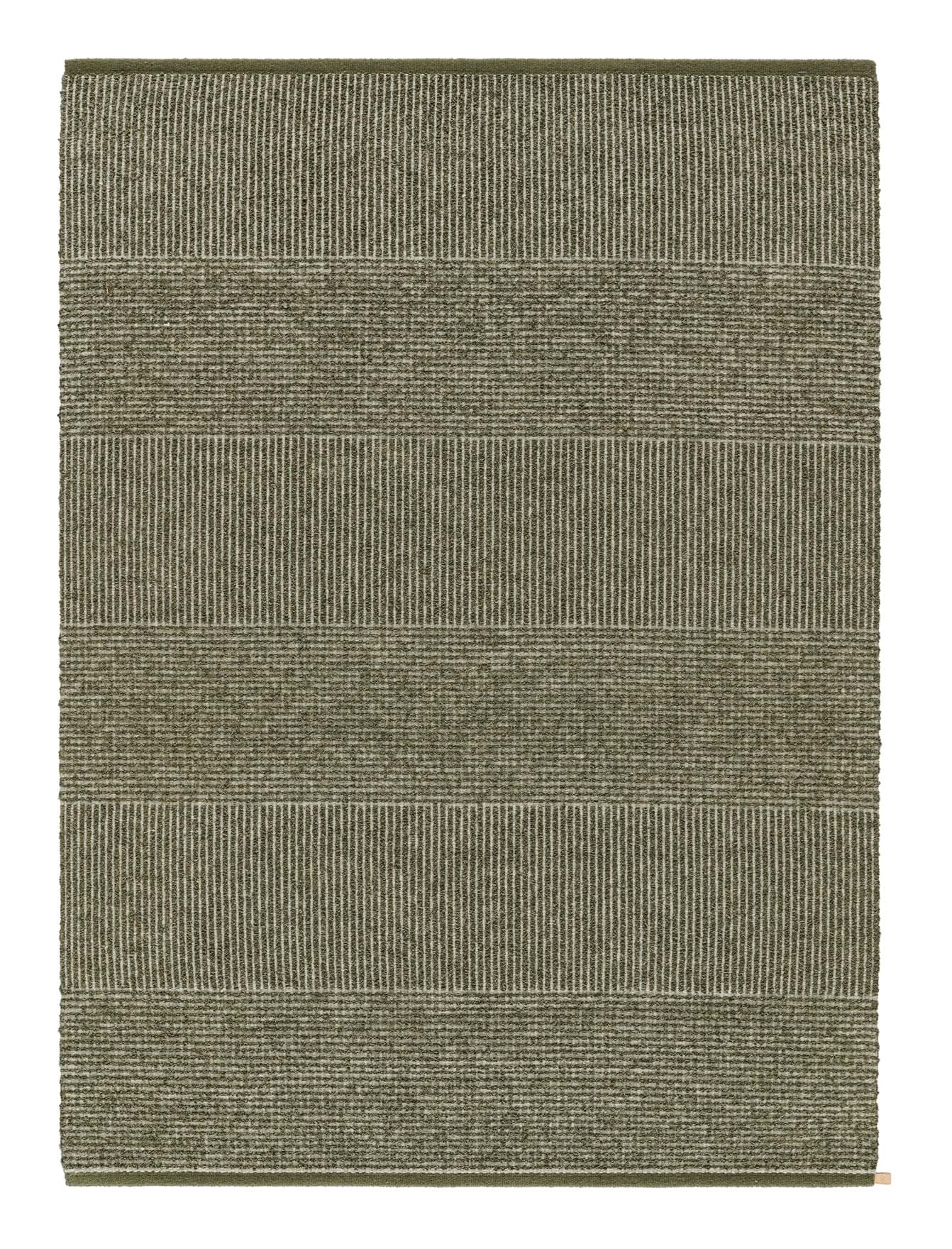 Fasad Duo från Vålamagasinet Ullmattor, Kasthall, Image-1