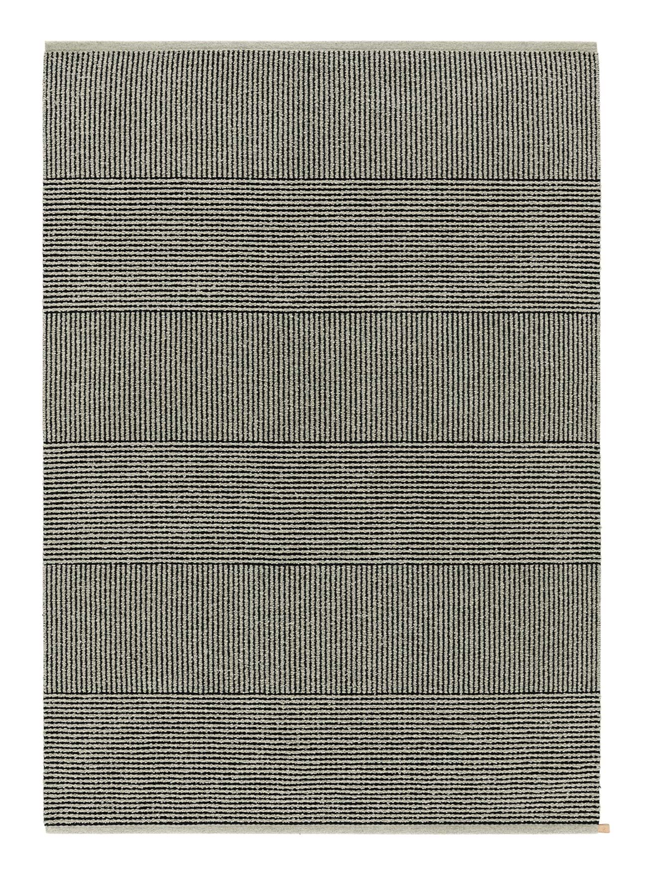 Fasad Duo från Vålamagasinet Ullmattor, Kasthall, Image-1