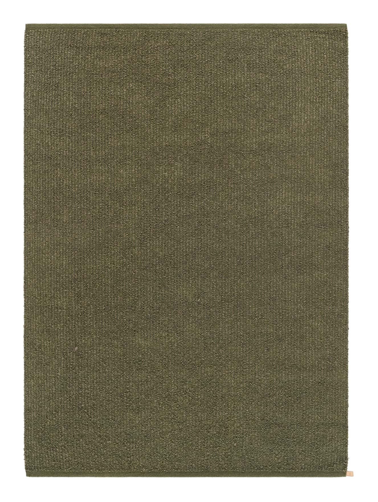 Fasad Uno från Vålamagasinet Ullmattor, Kasthall, Image-1