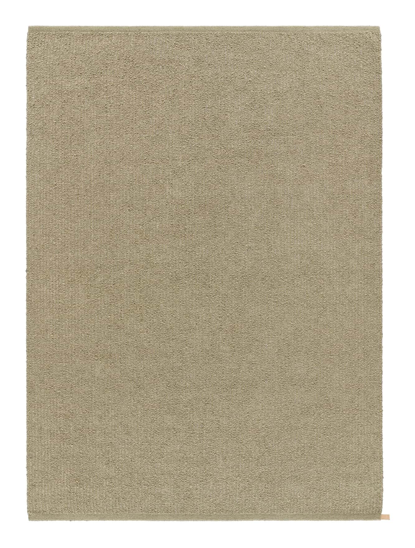 Fasad Uno från Vålamagasinet Ullmattor, Kasthall, Image-1