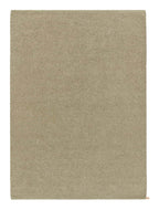 Fasad Uno från Vålamagasinet Ullmattor, Kasthall, Image-1