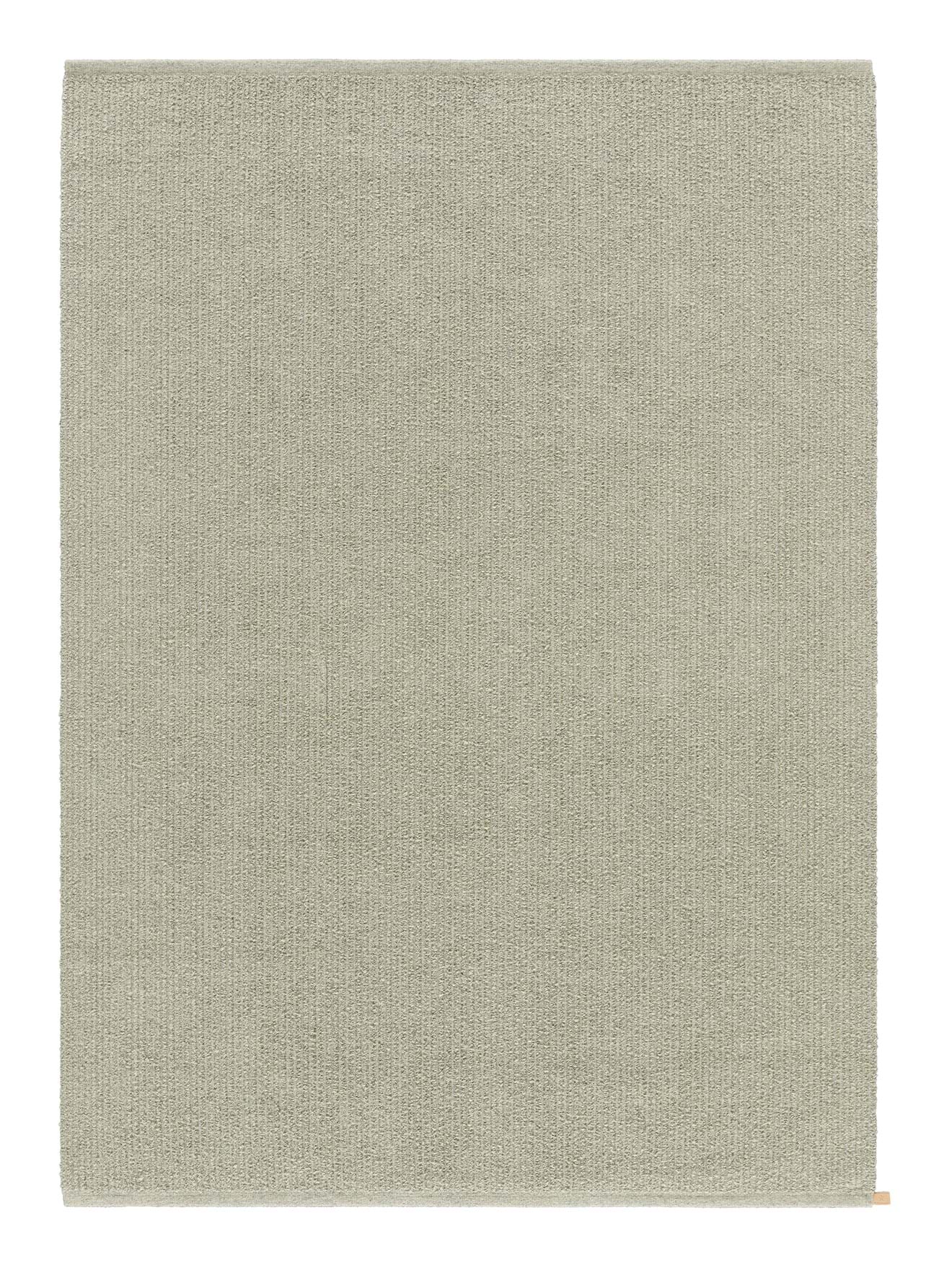 Fasad Uno från Vålamagasinet Ullmattor, Kasthall, Image-1