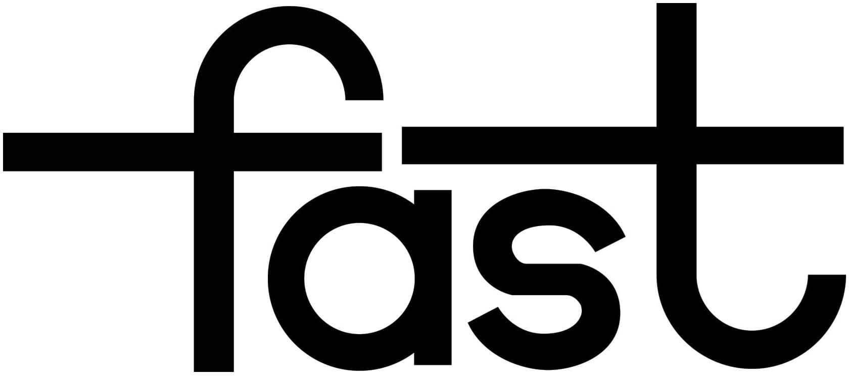 Fast