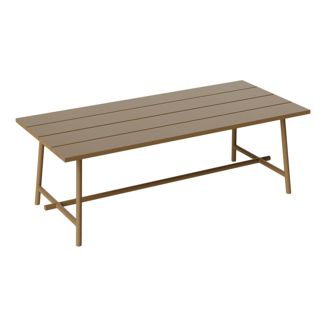 Fred`s Table
