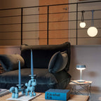 Sumo Loveseat Velvet Recycled från Vålamagasinet Fåtöljer, Fatboy, Image-3