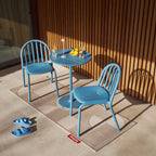 Fred`s Chair