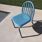 Fred`s Chair