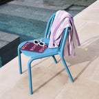 Fred`s Chair