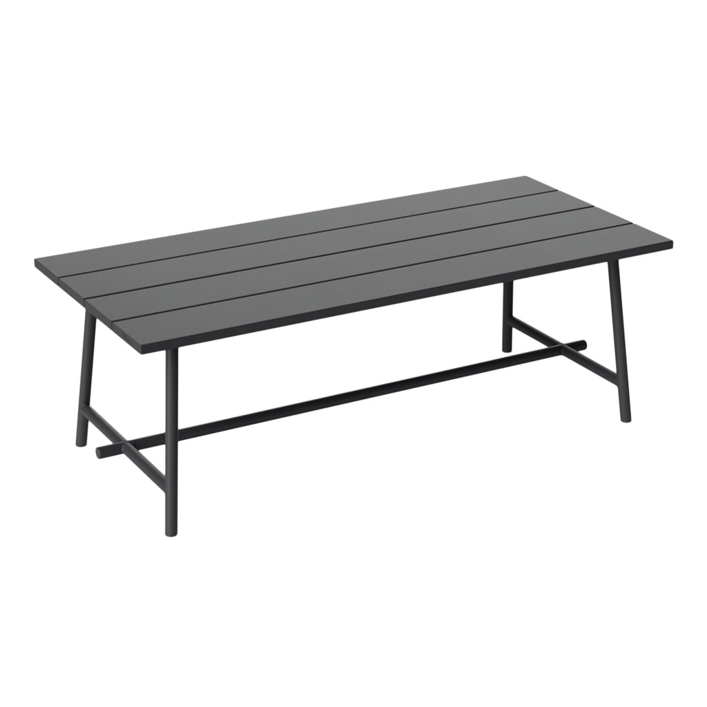 Fred`s Table